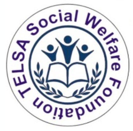 GLOBAL FOUNDATION Logo